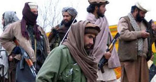Khyber Agency: 33 terrorists killed in clash 